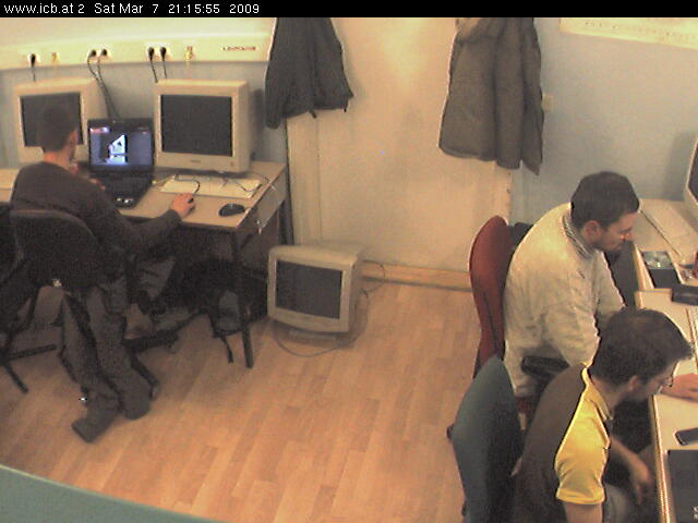 webcam_025.jpg
