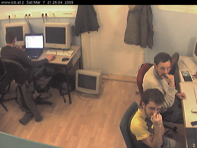 webcam_026.jpg