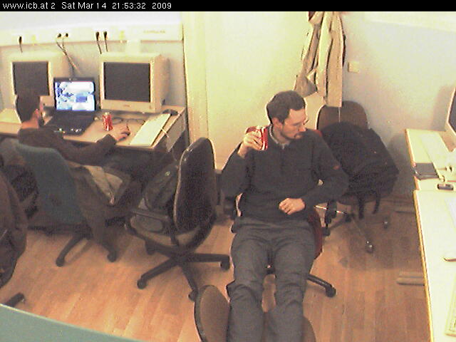 webcam_029.jpg