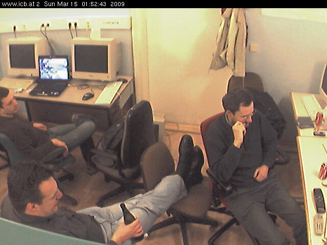 webcam_030.jpg