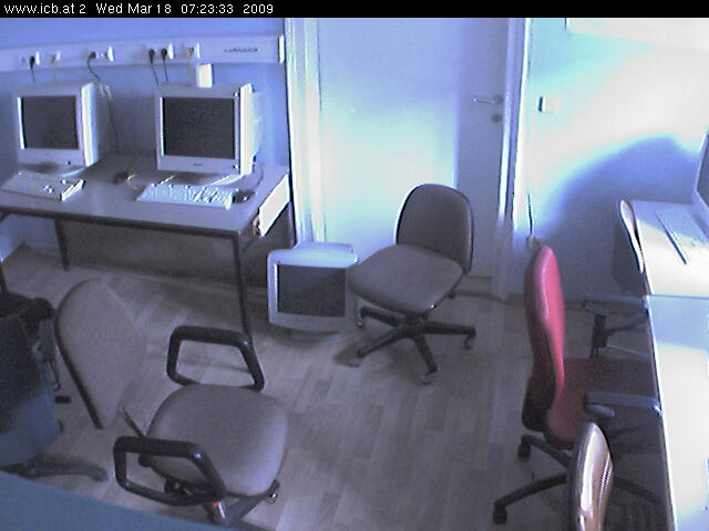webcam_031.jpg