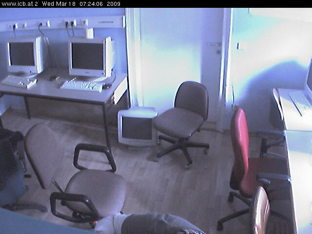 webcam_032.jpg