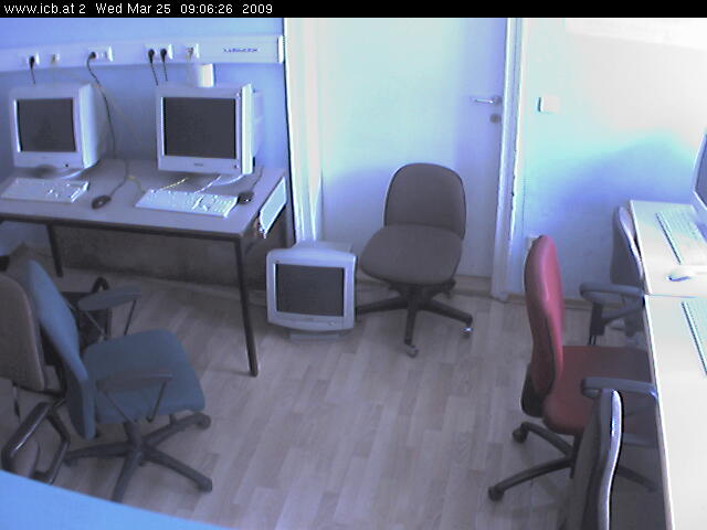 webcam_034.jpg