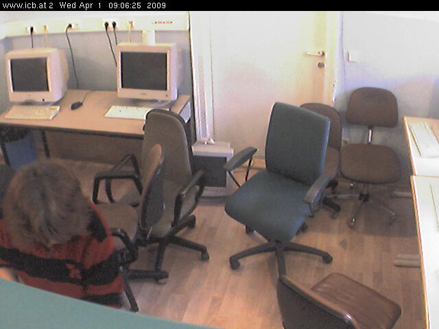 webcam_036.jpg